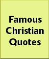 Click Here