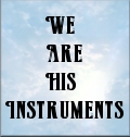 Click Here To Read