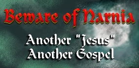 Click Here - A MUST READ!!