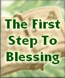 Click Here to read