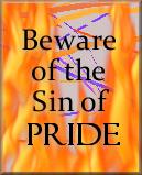 Click Here To Read About Pride