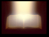 What Does The Bible Say? Click Here