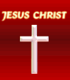 Jesus Loves You!! _Click Here To Read