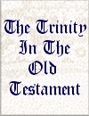 Click Here To Read