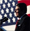 CLICK HERE TO READ ABOUT RONALD REAGAN