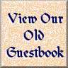 Click Here To View