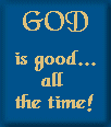 Click Here