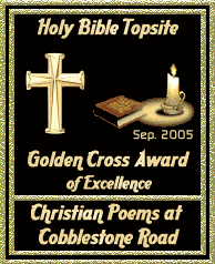 Award For Excellence