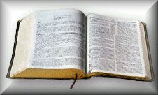 How To Study Your Bible - Click Here