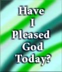 Click Here to Read