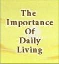 Daily Living - Click Here!