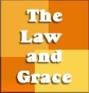 The Difference Between The Law and Grace - Click Here