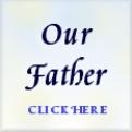 Our Heavenly Father - Click Here To Read