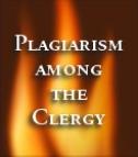 Plagiarism among preachers and Sermons for sale - Click Here