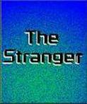 Click Here To Read The Stranger