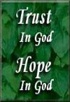Click Here To Read