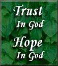 Click Here To Read