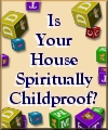 Click Here