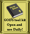 How To Study Your Bible - Click Here