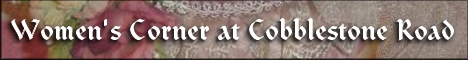 Christian Wives, Parenting, Marriage, KJV Bible Devotions, Recipe Links, Health Links and Information, Poems + MORE!