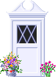 Click Here