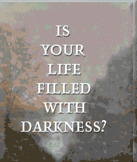 Click Here To Read More About Jesus!