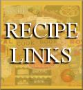 Click Here For Recipe Links