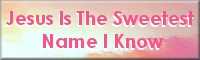 Click Here!!