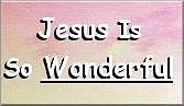 God Loves You!! Click Here!!