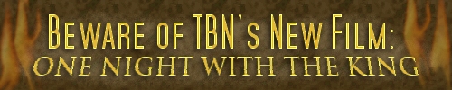 Click Here To Read!