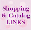 Click Here