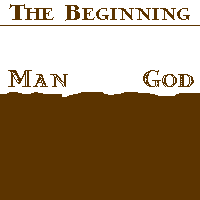 Jesus Died For Our Sins...Click Here