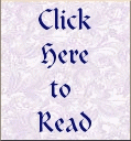Click Here To Read