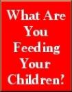 A Must-Read! Click Here!