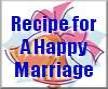 For a Happy Christian Marriage - Click Here!