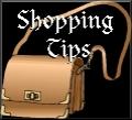 Getting the Most out of Your Dollar