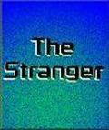Click Here To Read The Stranger