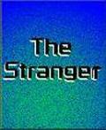 Click Here To Read The Stranger